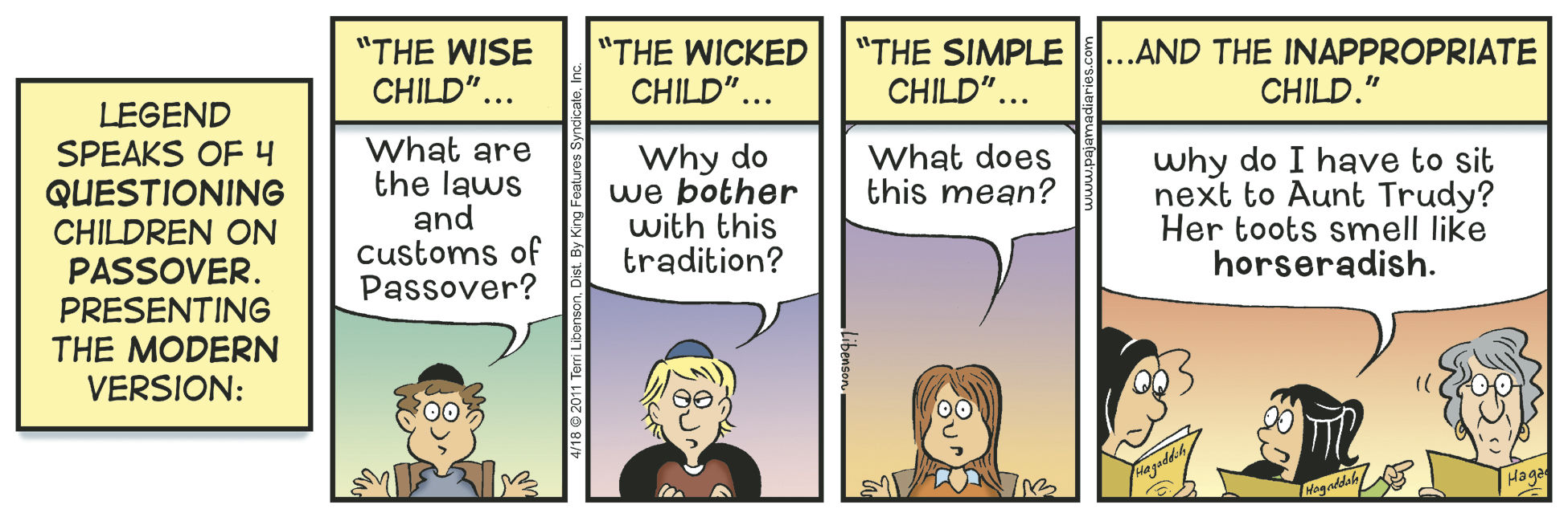 PJD Jewish2.jpg